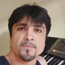  ,   , 41 ,   ,   , c , 