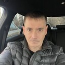 ���������� ������, ���� ������� ����, 38 ���, ������������ ��� ������, ����� � ���������, c�������� ���������