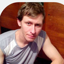 ���������� ������, ���� ������� ���������, 39 ���, ������������ ��� ������, ����� � ���������, c�������� ���������