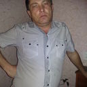  ,   , 61 ,   ,   , c 