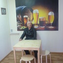 ���������� ������-��-����, ���� ������� ���������, 66 ���, ������������ ��� ������, ����� � ���������