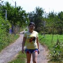  ,    , 40 ,   c , 