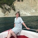  ,   , 52 ,   c 
