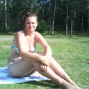 ���������� �������, ���� ������� �������, 41 ���, ������������ ��� ������