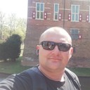 ���������� ��������������, ���� ������� Dmitrij, 41 ���, ������������ ��� ������, ����� � ���������, c�������� ���������