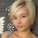 ���������� ������, ���� ������� �����, 28 ���, ������������ ��� ������, ����� � ���������