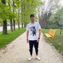  ,   Sultan, 25 ,   ,   