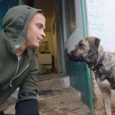 ���������� �����������, ���� ������� �������, 35 ���, ������������ ��� ������, ����� � ���������, c�������� ���������