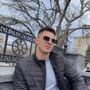 ���������� ����, ���� ������� �����, 31 ���, ������������ ��� ������, ����� � ���������