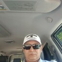  -,   Ruslan, 46 ,   ,   , c 