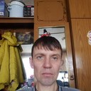  ,   , 47 ,   ,   , c 