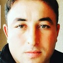 ���������� �������, ���� ������� ����, 34 ����, ������������ ��� ������, ����� � ���������