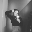  ,   , 22 ,   ,   , c 