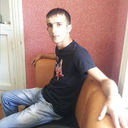  ,   Sabuhi, 37 ,   