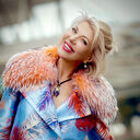 ���������� ����, ���� ������� Lyly, 48 ���, ������������ ��� ����� � ���������, c�������� ���������