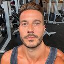 ���������� ������, ���� ������� ������, 100 ���, ������������ ��� ������, ����� � ���������