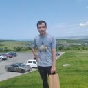 ���������� ���������, ���� ������� �����, 39 ���, ������������ ��� ������, ����� � ���������, c�������� ���������, ���������