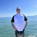 ���������� �����������, ���� ������� �����, 47 ���, ������������ ��� ������, ����� � ���������, c�������� ���������