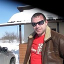 ���������� �������, ���� ������� ������, 45 ���, ������������ ��� ������, ����� � ���������, c�������� ���������