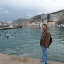 ���������� �����������, ���� ������� ������, 49 ���, ������������ ��� ���������