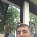 ���������� �������, ���� ������� �����, 51 ���, ������������ ��� ������, ���������