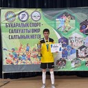 ���������� ������, ���� ������� �����, 27 ���, ������������ ��� ������, ����� � ���������