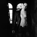 ���������� �����-���������, ���� ������� SmailikDann, 35 ���, ������������ ��� ������, ����� � ���������