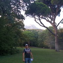 ���������� ����, ���� ������� �������, 40 ���, ������������ ��� ������, ����� � ���������, c�������� ���������