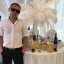 ���������� ������� ���, ���� ������� Konstantin, 41 ���, ������������ ��� ������, ����� � ���������, c�������� ���������