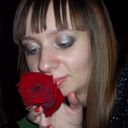 ���������� ������, ���� ������� �������, 42 ����, ������������ ��� ������, ����� � ���������, c�������� ���������