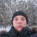 ���������� ������ ��������, ���� ������� �������, 36 ���, ������������ ��� ������, ����� � ���������, c�������� ���������