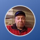 ���������� �����, ���� ������� ������, 51 ���, ������������ ��� ������, ����� � ���������