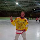  ,   , 45 ,   ,   , c , 