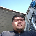  ,   Abduqodir, 31 ,   ,   , c , 