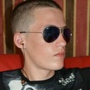  ,   Nikolay, 29 ,   ,   , c , 