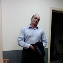   ,   , 59 ,     , c 