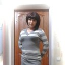 ���������� ������ ��������, ���� ������� ������, 38 ���, ������������ ��� ������, ����� � ���������, c�������� ���������