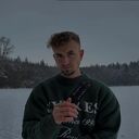 ���������� ���������, ���� ������� ����, 30 ���, ������������ ��� ������, ����� � ���������, c�������� ���������, ���������