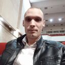 ���������� ������ ��������, ���� ������� ������, 27 ���, ������������ ��� ������, ����� � ���������, c�������� ���������, ���������