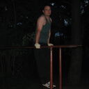 ���������� ������, ���� ������� ����, 48 ���, ������������ ��� ������, ����� � ���������