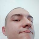 ���������� ��������, ���� ����� �����, 21 ���, ������������ ��� ������, ����� � ���������, ���������