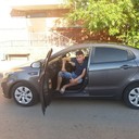 ���������� �����, ���� ������� �����, 40 ���, ������������ ��� ������, ����� � ���������, c�������� ���������, ���������