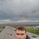 ���������� ����������, ���� ������� ����, 45 ���, ������������ ��� ������, ����� � ���������, c�������� ���������