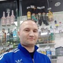 ���������� ����, ���� ������� ������, 42 ����, ������������ ��� ������, ����� � ���������