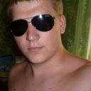  -,   Stepanuk, 33 ,   , 