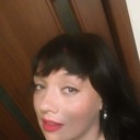 ���������� �������, ���� ������� �����, 47 ���, ������������ ��� ������, ����� � ���������, c�������� ���������