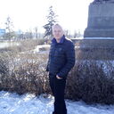 ���������� ���������, ���� ������� �������, 43 ����, ������������ ��� ����� � ���������