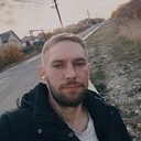 ���������� �����-���������, ���� ������� �������, 36 ���, ������������ ��� ������, ����� � ���������, c�������� ���������