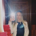  -,   , 28 ,   ,   