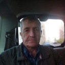 ,   , 67 ,   ,   , c 